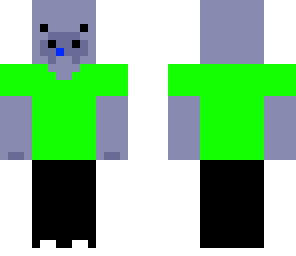 zeekoe