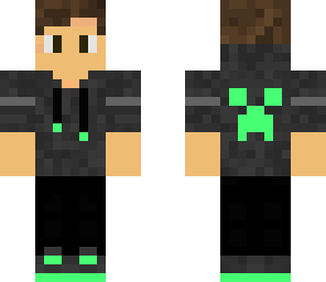 arizercrafthd