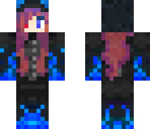 hanzo88