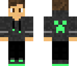 arizercrafthd