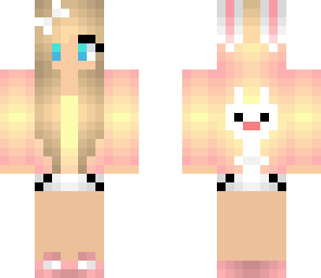 xxsannexx 3