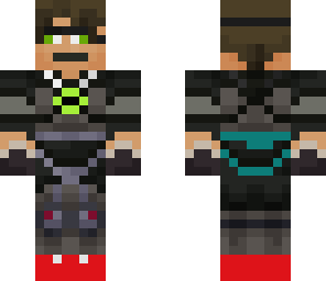 skythekid