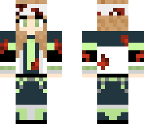 bloody noiz - no hat