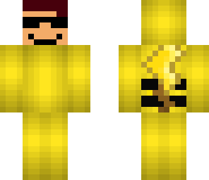 pika pyjama