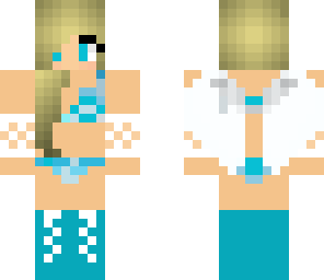 vctoa secret model