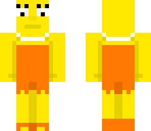 lisa simpson