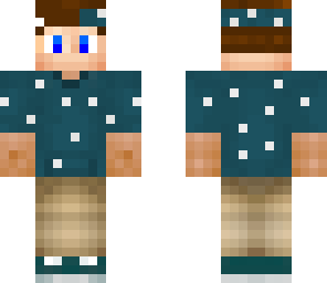 seltixpvp
