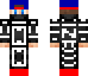 itz_nobel_pvp hive iii
