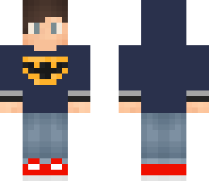 donominerhd