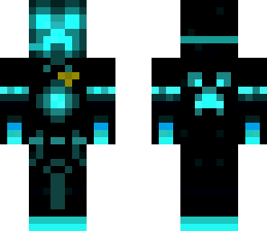 troncreeper -surcurity-