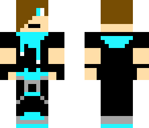 thegamer