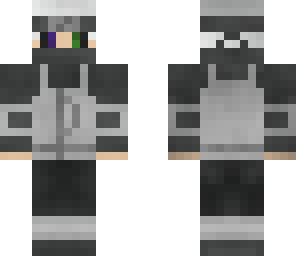 dekax