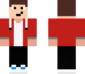 loganhd