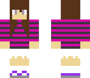 tracy