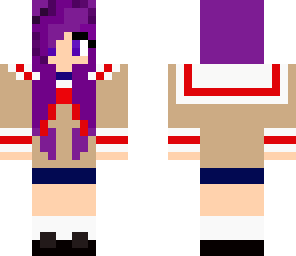 kotomi- clannad