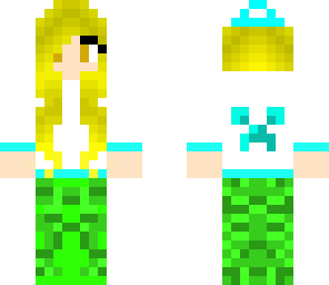 undone base