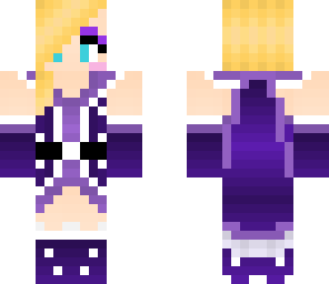 star girl original