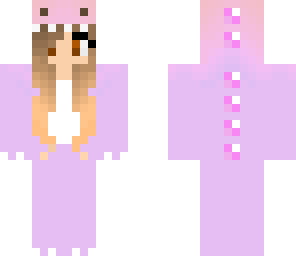 dino