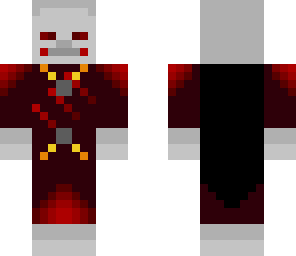 minecultist