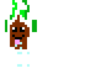 stupid funny wierd poop edited