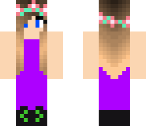 5 likes plz