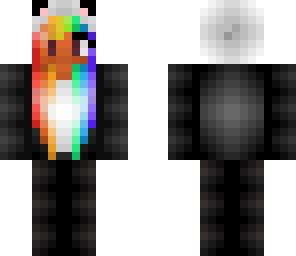 panda onesie v2 01