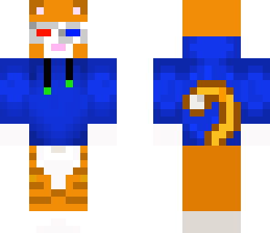 cat 3d 