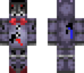 bonnie