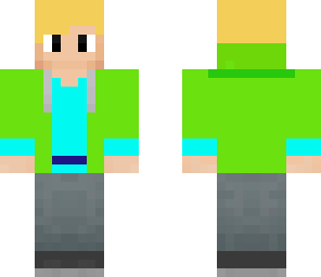 zerb