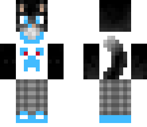 finally done xd