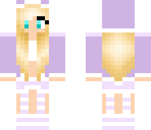 tiffy taffy tina