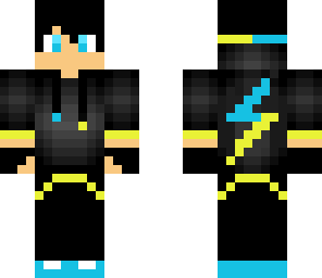 eletric heberck