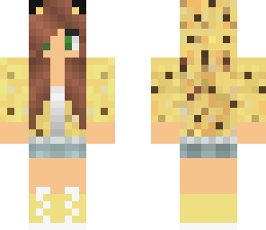 sparklesurvives
