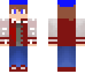 itzflamerhd