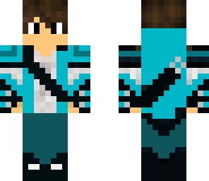last update i swear for archer