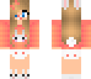 bunny