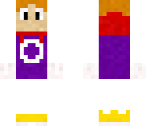 rayman