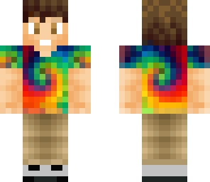galaxyboy