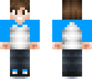 galaxyboy