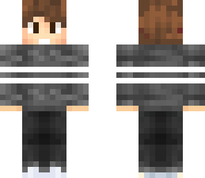 galaxyboy