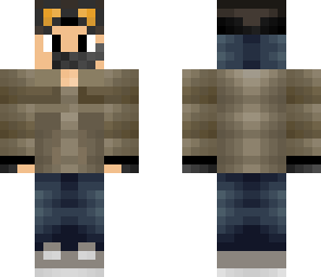 wynnplays