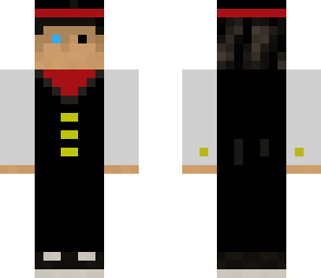 craftingplanki