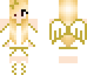 angel