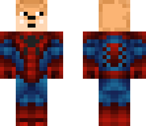 spoderdoge
