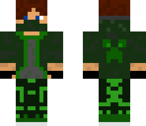 percyjackson02 military skin