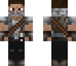 adventurer steve ingoknito