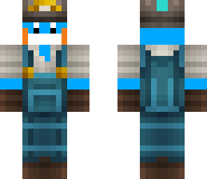 theminingmudkipz 