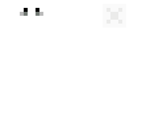 mr bone