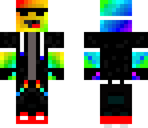 drrainbow711
