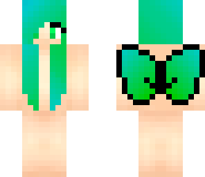 fairy base 2